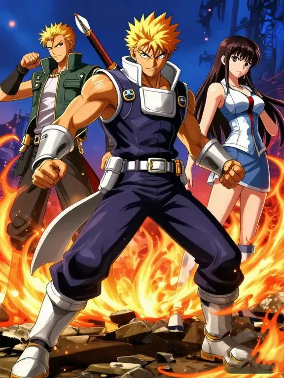 image HEJ Zx 3c4 bet