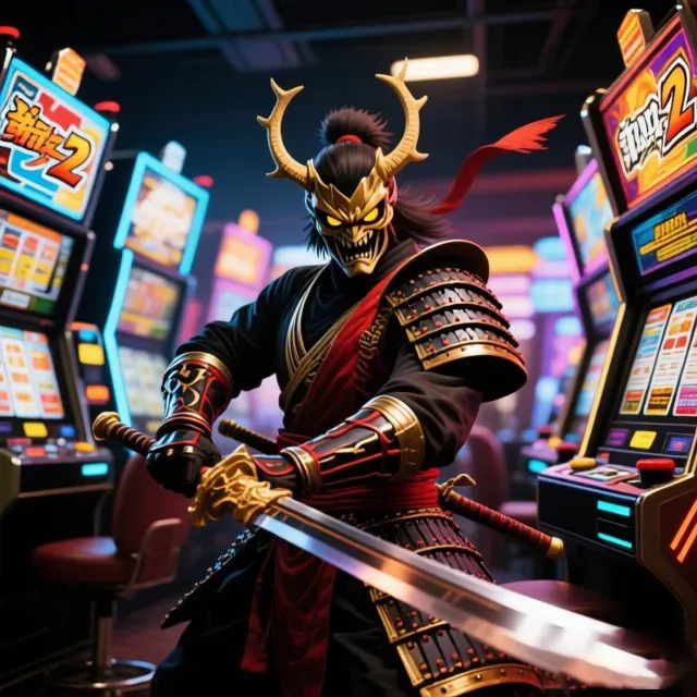 slot-C3booXv_bet slot C3booXv bet