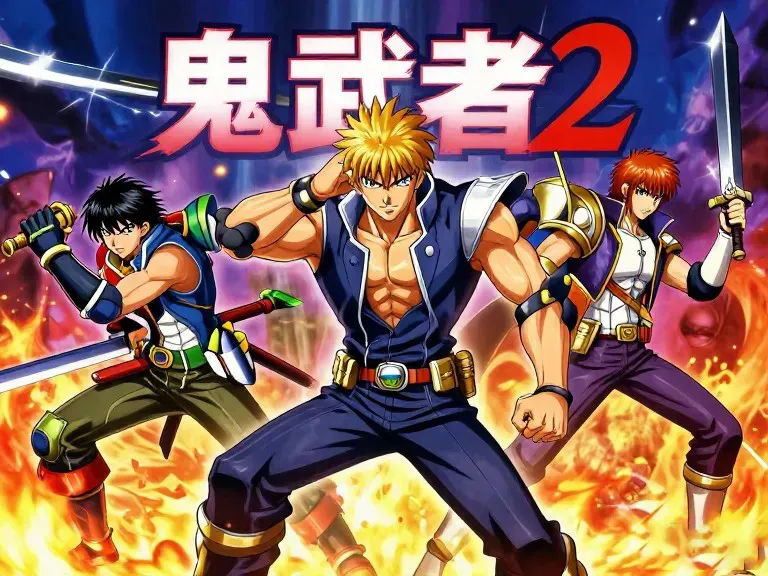 slot-GkF1PKz_bet slot GkF1PKz bet