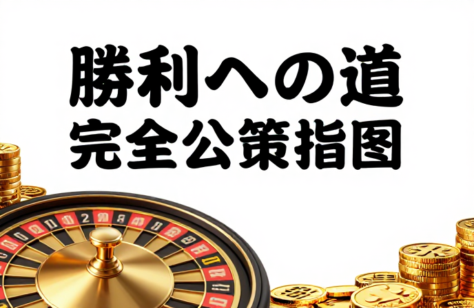 20260314031938 69b4d3ca069fb