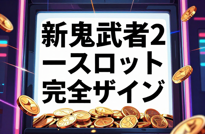 20260316122823 69b7f76725dd3