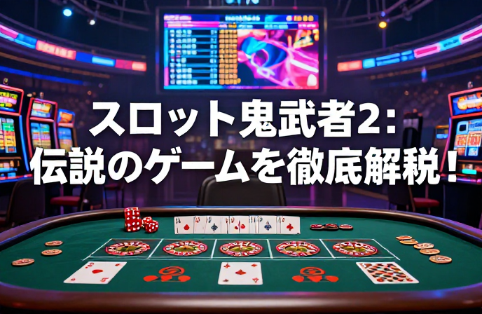 20260327115258 69c66f9a1d1eb