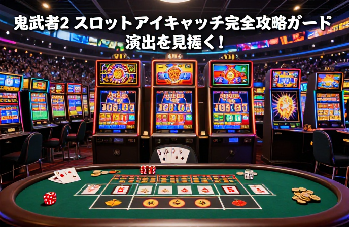 20260409122457 69d79a99de2aa